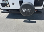 rear-hitch-rack