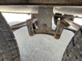 suspension-system