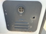 water-heater