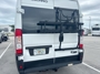 rear-hitch-rack
