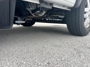 suspension-system