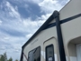 awning-1