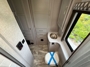 bathroom-2