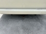 rear-hitch-rack