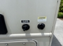 water-center-convenience-station