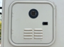 water-heater