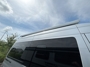 awning-1