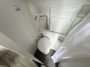 bathroom-1
