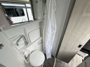 bathroom-2