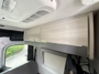 cabinet-2