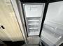 fridge-open