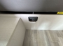 inverter