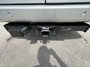 rear-hitch-rack