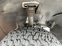 suspension-system