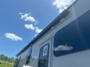 awning-1