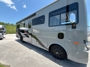 campside