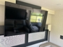 entertainment-center