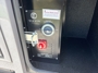 inverter