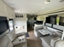 living-area-main-1