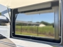 outside-tv