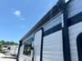 awning-1