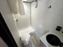 bathroom-1