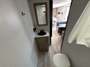bathroom-2