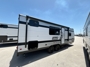 campside