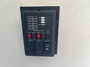 control-center