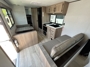 living-area-main-1