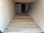 pass-through-storage