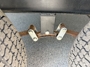 suspension-system