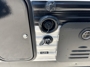 water-center-convenience-station