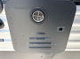 water-heater