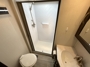 bathroom-1
