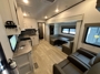 living-area-main-1