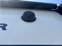 outside-speakers