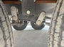 suspension-system