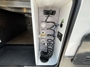 water-center-convenience-station