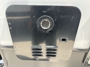 water-heater