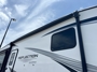 awning-1