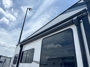 awning-2