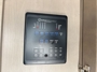 control-center
