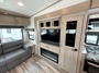 entertainment-center