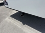 rear-hitch-rack