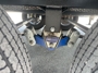 suspension-system