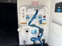 water-center-convenience-station