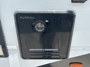 water-heater