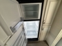 fridge-open