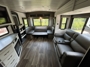 living-area-main-1